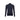 BR half-zip longsleeve shirt Event
