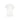 BR wedstrijdshirt Mali dames