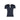 BR wedstrijdshirt Toga heren, jongens