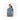 BR Eevolv poloshirt Evan kinderen
