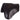BR  Soft Gel Riser Front
