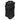 Waldhausen SWING rugbeschermer P24 Pro, volwassenen
