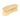 BR borstel Bamboo Eco medium