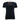 BR shortsleeve wedstrijdshirt Zapopan dames