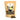 Excellent Sweet Apple Blocks grain free