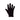 Premiere Handschuhe Magic Gloves Erwachsene