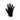 Premiere Handschuhe Magic Gloves Erwachsene
