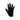 Premiere Handschuhe Magic Gloves Kinder