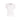 ODIN shirt Cool Vidar