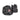 Equine Fusion actieve hoefschoenen