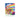 Likit Snaks Rainbow 100gr
