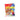 Likit Snaks Appel/Kaneel 100 g