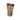 Likit Snaks Appel/Kaneel 500 g