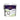 Equilannoo Hoof Support 4kg