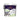 Equilannoo Digestive Support 4kg