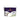 Equilannoo Muscle Support 2kg