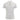 BR shortsleeve wedstrijdshirt Monterrey kinderen
