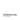 Premiere Mähnenkamm