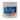 Absorbine ledercrème Horseman's One Step 425 g