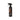 BR wit shampoo 500 ml