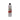 Absorbine antiklit ShowSheen Finishing Mist 444 ml