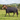 MHS Coperta Turnout Bentley Plus 200gr