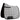 BR CLX zadeldek dressuur