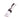 Premiere scheermachine Buzzard Zirconia