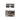 Wahl snijmes medium 2.5 mm 258-13220