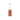 Premiere scheermachineolie 100 ml