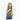 BR Eevolv mouwloos poloshirt Ilona