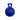 Speelbal Jolly Ball 6"