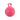 Speelbal Jolly Ball Pepermunt 10"
