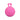 Speelbal Jolly Ball Bubblegum 10"