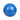 Speelbal Jolly Mega Ball 30"