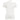 BR Wedstrijdshirt Derby dames