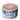 Likit Zoutliksteen ICE Himalayan Rock 1KG