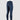 horka HEREN JEANS RIJBROEK STAN