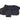 MHS Turnoutdeken Bentley 100gr Navy
