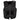 BR bodyprotector Carapax kinderen