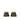 ANKY® springschoenen ATB22003