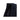 ANKY® Turnout Combo 100g - winterdeken - AW26
