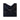 ANKY® Turnout Combo 100g - winterdeken - AW26