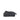ANKY® transport zomerdeken ATB25004