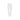 ANKY® rijbroek Decorated dames Clarino zitvlak XR17104