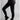 ANKY® Synergy rijbroek siliconen zitvlak - Full grip - AW26