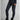 ANKY® Unity rijbroek siliconen zitvlak - Full grip - AW26