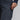 ANKY® Unity rijbroek siliconen zitvlak - Full grip - AW26