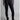 ANKY® Solidarity rijlegging siliconen zitvlak -AW26