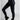 ANKY® Solidarity rijlegging siliconen zitvlak -AW26